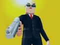 Joc Blitz de trăgător de ochi  on-line