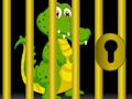 Joc Mare Crocodil  on-line