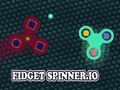 Joc Fidget Spinner. io  on-line