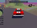 Joc Drift Master 3D on-line