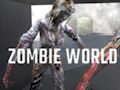 Joc Lumea zombie  on-line