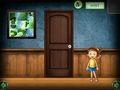Joc Amgel Kids Room Escape 197 on-line