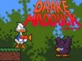 Joc Drake Madduck este pierdut în timp  on-line