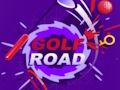 Joc Drumul Golfului  on-line