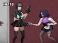 Joc Shooter RPG de supraviețuire Doomsday on-line