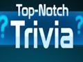 Joc Trivia de top  on-line