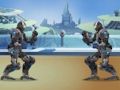 Joc Mech Monster Arena on-line