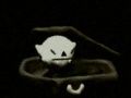 Joc Vampi 3d on-line