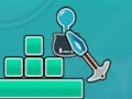 Joc Stickman Pot Climb 2 on-line