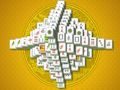 Joc Mahjong Tower Hd on-line