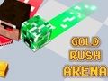 Joc Arena Goana aurului  on-line