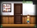 Joc Amgel Kids Room Escape 198 on-line