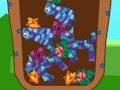 Joc Piñata Poppers  on-line