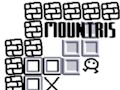 Joc Mountris on-line