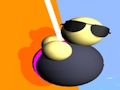 Joc Wobble Rope 3d on-line
