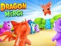 Joc Fuziunea Dragonului  on-line