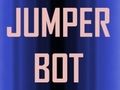 Joc Bot jumper on-line