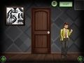 Joc Amgel Easy Room Escape 183 on-line
