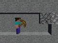 Joc Noob Miner on-line
