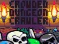 Joc Aglomerat Dungeon Crawler  on-line