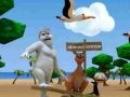 Joc YESPORTS: Supraîncărcarea Albatross on-line