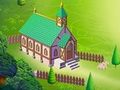 Joc Block Town on-line