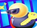 Joc Wobble Robber Man on-line