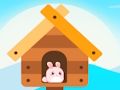 Joc Animal de companie Stacky on-line