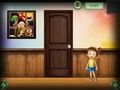 Joc Amgel Kids Room Escape 199 on-line