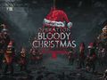 Joc Operațiunea Bloody Xmas  on-line