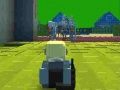 Joc Sandbox Orion 3D on-line
