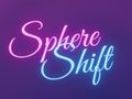 Joc Schimbarea sferei  on-line