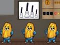 Joc Spud tacular Quest Găsiți cartofi Kid on-line