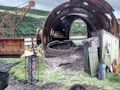 Joc Mystery Ruins Evadare  on-line