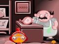 Joc Monkey Go Happy Etapa 403  on-line
