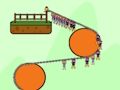 Joc Maestru Ropeway on-line