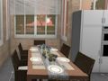 Joc Proiectarea casei 3D  on-line
