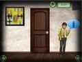 Joc Amgel Easy Room Escape 184 on-line
