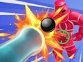 Joc Tunurile Blast 3D on-line