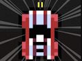 Joc Pixel Racer on-line