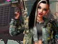 Joc Cyberpunk ShieldMaidens on-line