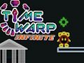Joc Time Warp Infinit  on-line