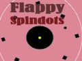 Joc Spindoti Flappy on-line