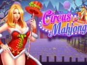 Joc Circ Mahjong on-line