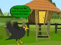Joc Cuplu Crows Hut Escape on-line