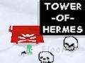 Joc Turnul lui Hermes  on-line
