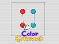 Joc Color Connect on-line