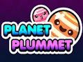 Joc Planeta Plummet  on-line