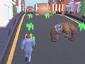 Joc Bull Run on-line