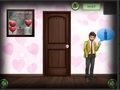 Joc Amgel Easy Room Escape 185 on-line